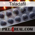 Taladafil 30